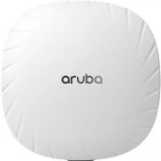 Точка доступу HPE Aruba AP-515 Access Point (Q9H62A)