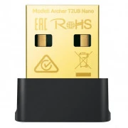 TP-Link Archer T2UB Nano (UA)