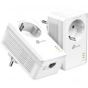 TP-Link TL-PA7017P
