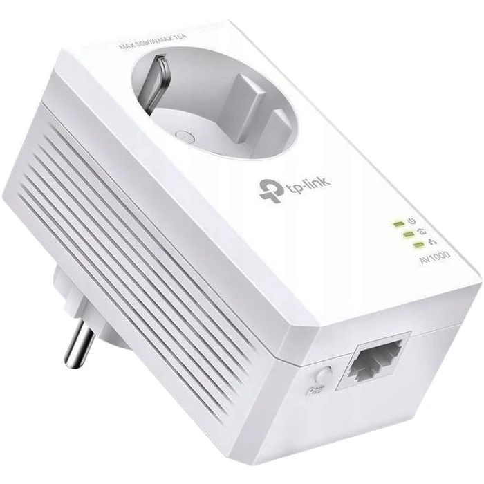 TP-Link TL-PA7017P KIT