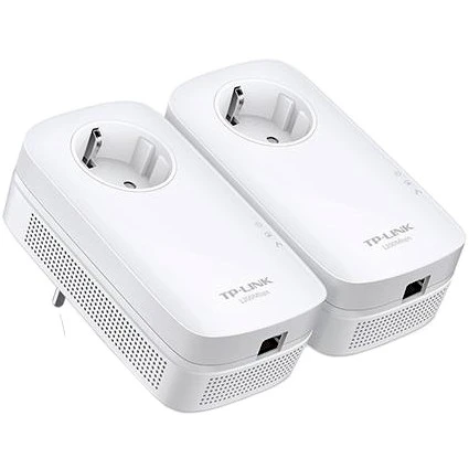 TP-Link TL-PA8010PKIT