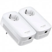 TP-Link TL-PA8010PKIT