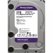 WD Purple 3 TB (WD33PURZ)