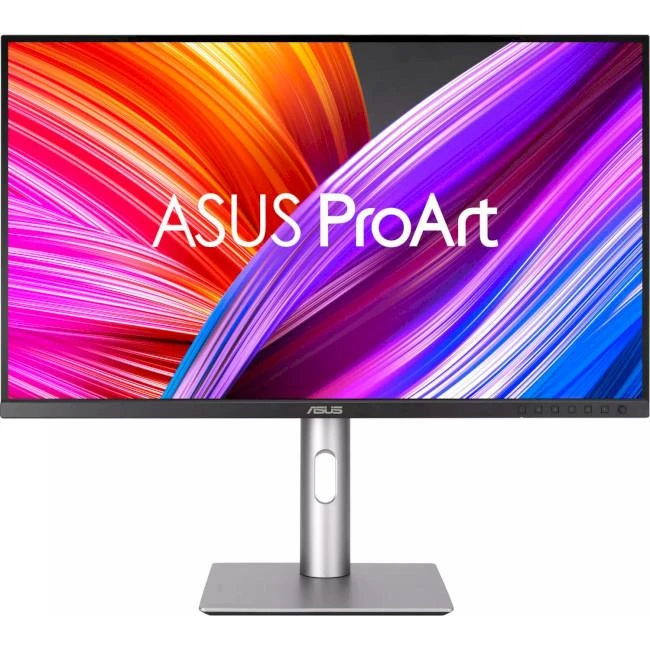 Монитор ASUS ProArt PA329CRV (90LM02C0-B01K70) (UA)