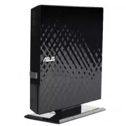 ASUS SDRW-08D2S (SDRW-08D2S-ULITE/BLACK/ASUS)