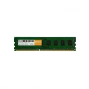 ATRIA 8 GB DDR3 1600 MHz (UAT31600CL11K1/8) (UA)
