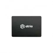 ATRIA XT200 128 GB (ATSATXT200/128) (UA)