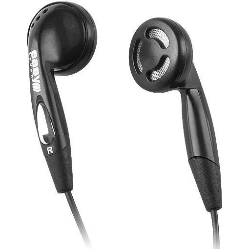 Easy Touch ET-9200 (ET-9200 SILVER)