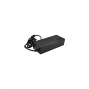 GameMax GM-120 (UA)