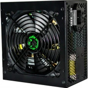 GameMax GM-400-PFC Black (UA)