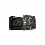 GIGABYTE B760M H DDR4 (UA)