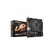 GIGABYTE H610M S2H V2 DDR4 (UA)