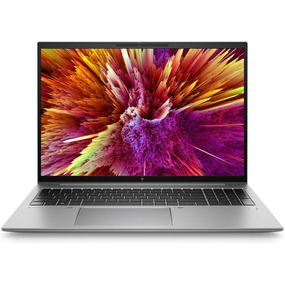 Ноутбук HP ZBook Firefly G10 (740J1AV_V1) (UA)