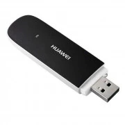 HUAWEI E353 (02353VUR)