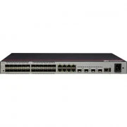 Коммутатор управляемый HUAWEI S5735-L32ST4X-A1 (98011396)