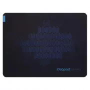 Lenovo IdeaPad Gaming MousePad L (GXH1C97872) (UA)