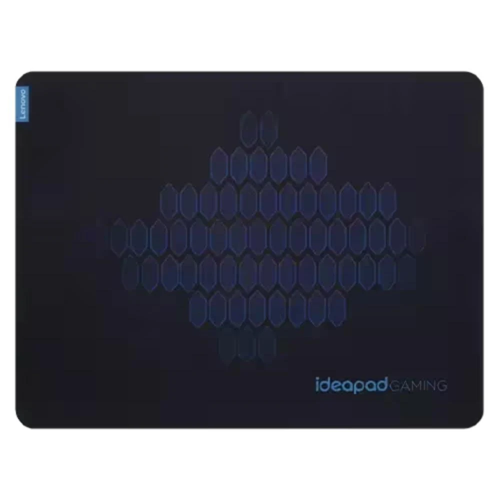 Коврик Lenovo IdeaPad Gaming MousePad M (GXH1C97873) (UA)