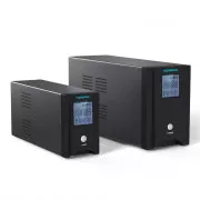 Marsriva MR-UF1500P-H (UA)