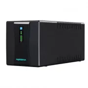 Marsriva MR-UF800 (UA)