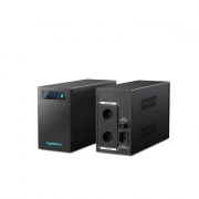 Marsriva MR-UF800L (UA)