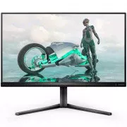 Philips 25M2N3200W/00 (UA)