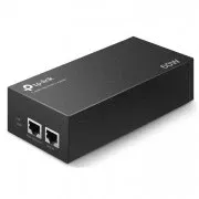 PoE інжектор TP-Link TL-POE170S