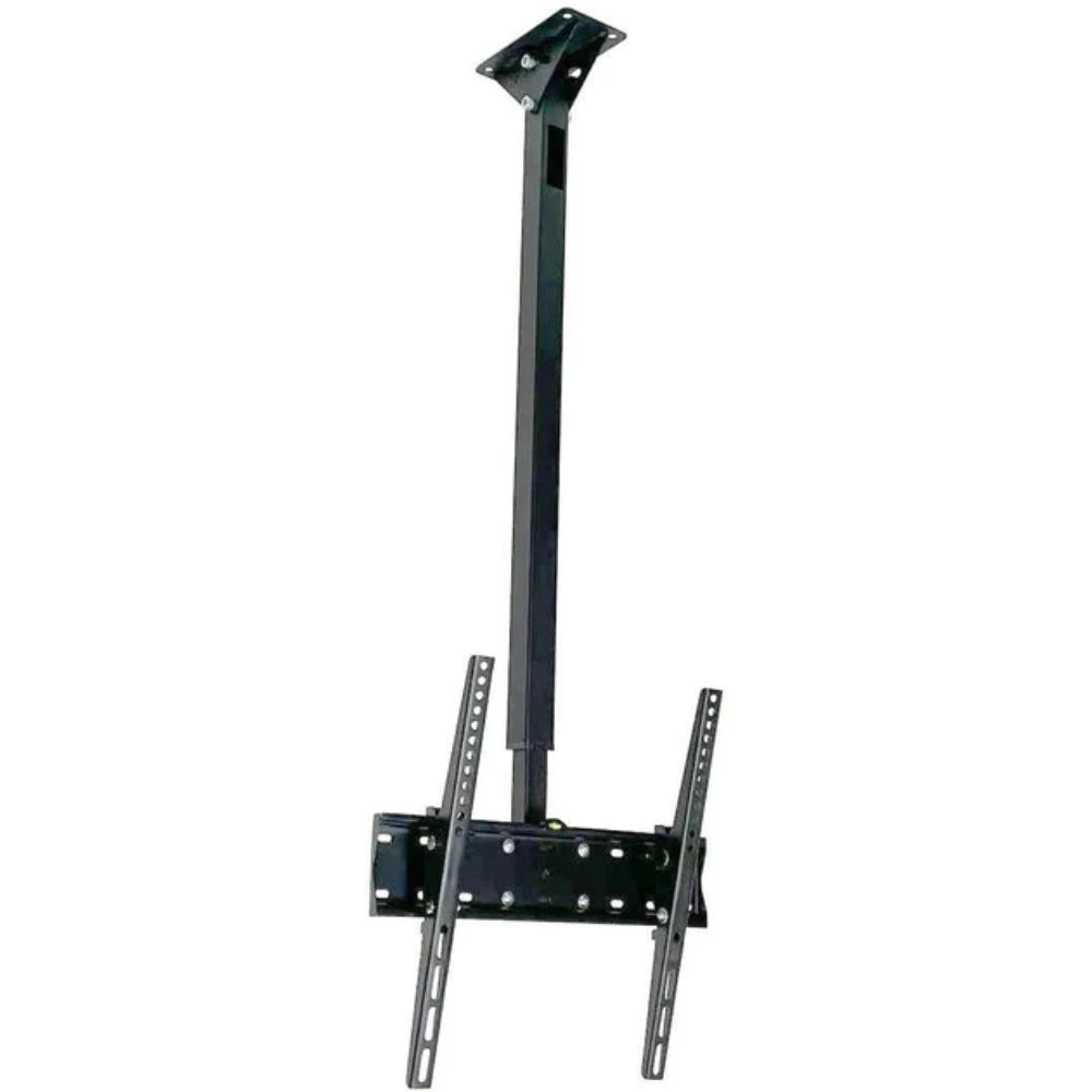 Sector CM-40T Black (UA)