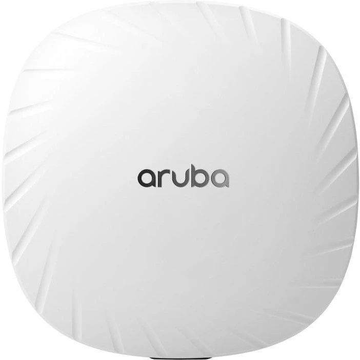 Точка доступу HPE Aruba AP-515 Access Point (Q9H62A)