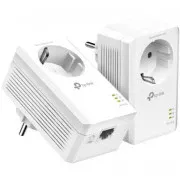 TP-Link TL-PA7017P