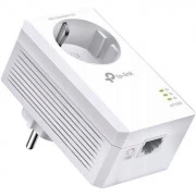 TP-Link TL-PA7017P KIT