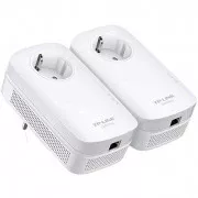 TP-Link TL-PA8010PKIT