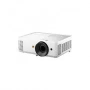 ViewSonic PA700X (VS19343) (UA)