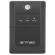 Armac Home Line-Interactive 850F LED (H/850F/LED)