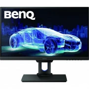 BenQ PD2500Q Grey (9H.LG8LA.TSE)