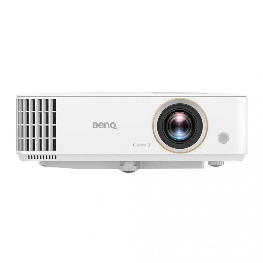 Проектор BenQ TH585P (9H.JLS77.14E) (UA)
