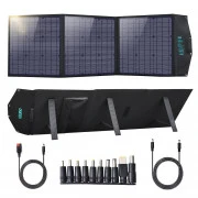 Choetech Solar panel 120 Watt (SC008) (UA)