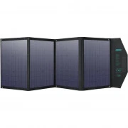 Choetech Solar panel 80 Watt (SC007) (UA)