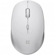 Defender Auris MB-027 White (52028) (UA)