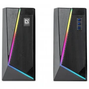 Defender Solar 3 (65103) (UA)