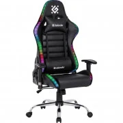 Defender Ultimate Black (64355) (UA)