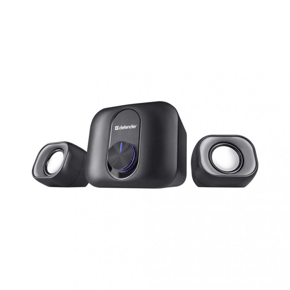 Акустическая система Defender V13 (65213) (UA)