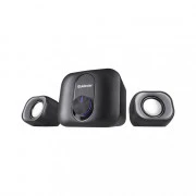 Defender V13 (65213) (UA)