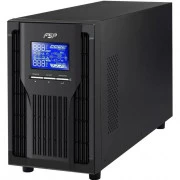 FSP Champ 2000VA Schuko CH-1102TS (PPF16A1900) (UA)