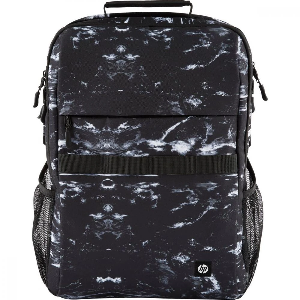 HP Campus XL Backpack / Marble Stone (7J592AA) (UA)