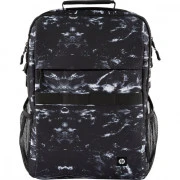 HP Campus XL Backpack / Marble Stone (7J592AA) (UA)