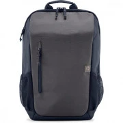HP Travel 18L 15.6
