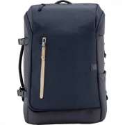HP Travel 25L 15.6