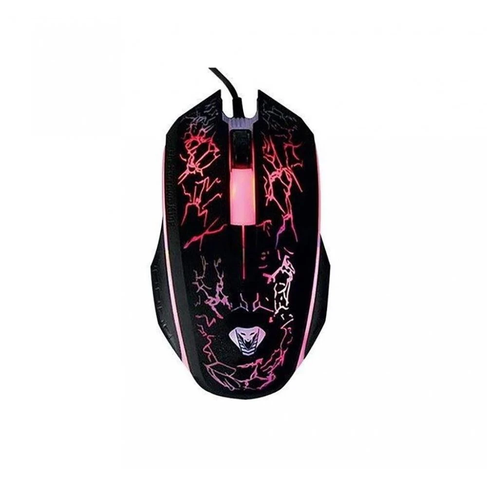 Миша Media-Tech Cobra Pro X-Light (MT1117) (UA)