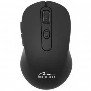 Media-Tech Morlock BT Black (MT1120) (UA)