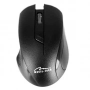Media-Tech Trico MT1114 Black (UA)